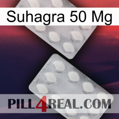 Suhagra 50Mg 17